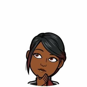 Meet your Posher, Kaye